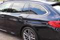 BMW 520 5-serie Touring 520i High Executive |M-Sport |HIFI Noir - thumbnail 21