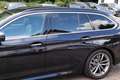 BMW 520 5-serie Touring 520i High Executive |M-Sport |HIFI Noir - thumbnail 20