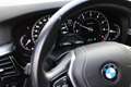 BMW 520 5-serie Touring 520i High Executive |M-Sport |HIFI Noir - thumbnail 36