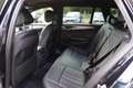 BMW 520 5-serie Touring 520i High Executive |M-Sport |HIFI Noir - thumbnail 16