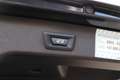BMW 520 5-serie Touring 520i High Executive |M-Sport |HIFI Noir - thumbnail 18