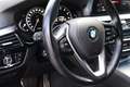 BMW 520 5-serie Touring 520i High Executive |M-Sport |HIFI Noir - thumbnail 32