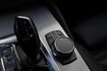 BMW 520 5-serie Touring 520i High Executive |M-Sport |HIFI Noir - thumbnail 41