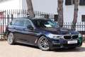 BMW 520 5-serie Touring 520i High Executive |M-Sport |HIFI Noir - thumbnail 7
