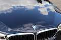 BMW 520 5-serie Touring 520i High Executive |M-Sport |HIFI Noir - thumbnail 28