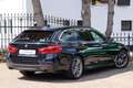 BMW 520 5-serie Touring 520i High Executive |M-Sport |HIFI Noir - thumbnail 5