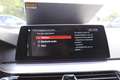 BMW 520 5-serie Touring 520i High Executive |M-Sport |HIFI Noir - thumbnail 44