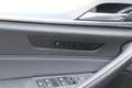 BMW 520 5-serie Touring 520i High Executive |M-Sport |HIFI Noir - thumbnail 34