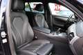 BMW 520 5-serie Touring 520i High Executive |M-Sport |HIFI Noir - thumbnail 15