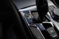 BMW 520 5-serie Touring 520i High Executive |M-Sport |HIFI Noir - thumbnail 39