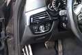 BMW 520 5-serie Touring 520i High Executive |M-Sport |HIFI Noir - thumbnail 31