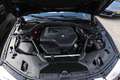 BMW 520 5-serie Touring 520i High Executive |M-Sport |HIFI Noir - thumbnail 50