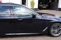 BMW 520 5-serie Touring 520i High Executive |M-Sport |HIFI Noir - thumbnail 25