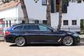 BMW 520 5-serie Touring 520i High Executive |M-Sport |HIFI Noir - thumbnail 6