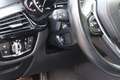 BMW 520 5-serie Touring 520i High Executive |M-Sport |HIFI Noir - thumbnail 35
