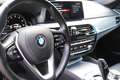 BMW 520 5-serie Touring 520i High Executive |M-Sport |HIFI Noir - thumbnail 33