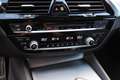 BMW 520 5-serie Touring 520i High Executive |M-Sport |HIFI Noir - thumbnail 42