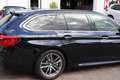 BMW 520 5-serie Touring 520i High Executive |M-Sport |HIFI Noir - thumbnail 24