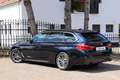 BMW 520 5-serie Touring 520i High Executive |M-Sport |HIFI Noir - thumbnail 3