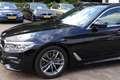 BMW 520 5-serie Touring 520i High Executive |M-Sport |HIFI Noir - thumbnail 19