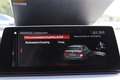 BMW 520 5-serie Touring 520i High Executive |M-Sport |HIFI Noir - thumbnail 47