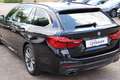 BMW 520 5-serie Touring 520i High Executive |M-Sport |HIFI Noir - thumbnail 22
