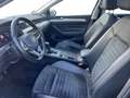 Volkswagen Passat Variant 2.0TDI DSG Elegance 360° AHK Pano Grau - thumbnail 6