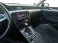 Volkswagen Passat Variant 2.0TDI DSG Elegance 360° AHK Pano Grau - thumbnail 5