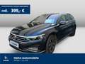 Volkswagen Passat Variant 2.0TDI DSG Elegance 360° AHK Pano Grau - thumbnail 1