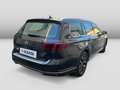 Volkswagen Passat Variant 2.0TDI DSG Elegance 360° AHK Pano Grau - thumbnail 4