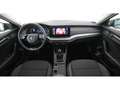 Skoda Octavia Combi 2.0 TDI Ambition LED R-CAM ASSIST Grau - thumbnail 12