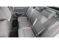 Skoda Octavia Combi 2.0 TDI Ambition LED R-CAM ASSIST Grau - thumbnail 23