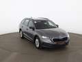 Skoda Octavia Combi 2.0 TDI Ambition LED R-CAM ASSIST Grau - thumbnail 6