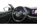 Skoda Octavia Combi 2.0 TDI Ambition LED R-CAM ASSIST Grau - thumbnail 13