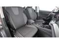 Skoda Octavia Combi 2.0 TDI Ambition LED R-CAM ASSIST Grau - thumbnail 15