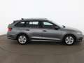 Skoda Octavia Combi 2.0 TDI Ambition LED R-CAM ASSIST Grau - thumbnail 5