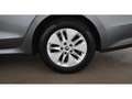 Skoda Octavia Combi 2.0 TDI Ambition LED R-CAM ASSIST Grau - thumbnail 24