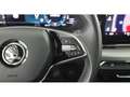 Skoda Octavia Combi 2.0 TDI Ambition LED R-CAM ASSIST Grau - thumbnail 19