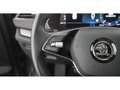Skoda Octavia Combi 2.0 TDI Ambition LED R-CAM ASSIST Grau - thumbnail 20