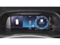 Skoda Octavia Combi 2.0 TDI Ambition LED R-CAM ASSIST Grau - thumbnail 18