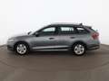 Skoda Octavia Combi 2.0 TDI Ambition LED R-CAM ASSIST Grau - thumbnail 7