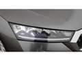 Skoda Octavia Combi 2.0 TDI Ambition LED R-CAM ASSIST Grau - thumbnail 11