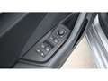Skoda Octavia Combi 2.0 TDI Ambition LED R-CAM ASSIST Grau - thumbnail 22