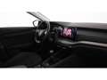 Skoda Octavia Combi 2.0 TDI Ambition LED R-CAM ASSIST Grau - thumbnail 14