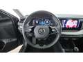 Skoda Octavia Combi 2.0 TDI Ambition LED R-CAM ASSIST Grau - thumbnail 21