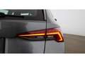Skoda Octavia Combi 2.0 TDI Ambition LED R-CAM ASSIST Grau - thumbnail 10