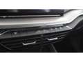 Skoda Octavia Combi 2.0 TDI Ambition LED R-CAM ASSIST Grau - thumbnail 17