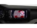Skoda Octavia Combi 2.0 TDI Ambition LED R-CAM ASSIST Grau - thumbnail 16