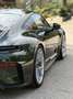 Porsche 992 GT3 Touring Package PDK Verde - thumbnail 4