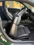 Porsche 992 GT3 Touring Package PDK Verde - thumbnail 2